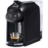 Lavazza Idola Automatica Macchina per caffè a capsule 1,1 L