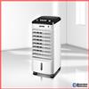 Zephir Raffrescatore Evaporativo Aria Portatile Acqua Ghiaccio ZEPHIR zair Ventilatore