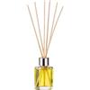 AD TREND Diffusore di Fragranze profumo con bastoncini Citronella 30 ml