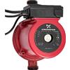 Grundfos POMPA PER AUMENTO PRESSIONE DOMESTICA UPA 15-120 AUTO 230V SPINA SCHUKO GRUNDFOS