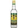 Wray & Nephew Rum - 700 ml