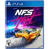 Need for Speed Heat Juego para Consola Sony PlayStation 4, PS4