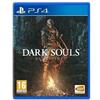 Dark Souls Remastered Juego para Consola Sony PlayStation 4 PS4