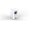 Strong Mini Proiettore 300 ANSI lumen LED 720p 1280x720px Bianco Q1