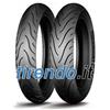 Michelin Pilot Street Radial ( 120/70 R17 TT/TL 58H M/C, ruota anteriore )