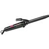 Rowenta Curler 2 CF2119 messa in piega Ferro per ricci Caldo Nero 25 W 1,8 m