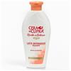 CERA DI CUPRA LATTE DETERGENTE DELICATO 200ML
