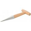 Silverline 556503 - Piantatoio tradizionale, 270 mm