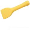 Silverline 427655 - Piantatoio in plastica per lamiere di piombo, 190 x 63 mm