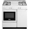 DE'LONGHI SGGW854N EDM DE'LONGHI