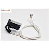 Cecotec PULSANTE MICRO SWITCH VAPORELLA CECOTEC FERRO STIRO MODELLO 05536