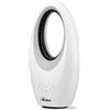 Ardes Ventilatore MUNA BLADELESS White AR5BL1B Pale 0
