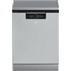 Beko BDFN36560XC Libera installazione 15 coperti A