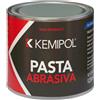 kemipol PASTA ABRASIVA KEMIPOL 125 ML