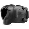 DEWALT PB921.22.23-QZ | Stivali protettivi in gomma | Adatto per DCF921, DCF9...