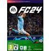 PC EA SPORTS FC 24 (CIAB) UFFICIALE ITALIA