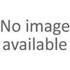 Xbox One Fifa 15-German Version-Xbox One Game NUOVO