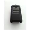 Opticon Carat Li-402 (Silicon Cover for OPN-2001 & OPN-2006)