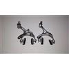 Campagnolo FRENI BRAKES MODELLO DAYTONA ORIGINALE CAMPAGNOLO