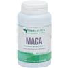 erbologica amazonas andes Maca Nera 120 Capsule Erbologica Integratore Lepidium Meyenii Perù