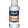 Lefranc Bourgeois Vernice Finale Liquido Opaco 250 ml