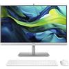 Acer Aspire C27-195ES