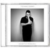 Cd TIZIANO FERRO - ACCETTO MIRACOLI nuovo sigillato