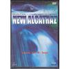 NEW ALCATRAZ SENZA VIA DI FUGA editoriale [DVD]