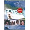 Sorbole Che Romagnola [DVD]