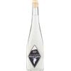 Frattina Grappa Bianca Ml.700