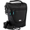 AAAMAZE Borsa pronto zoom AAAmaze Neptune 2.0 reflex/bridge