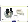 Electrolux Resistenza Calotta Motore Motopompa Lavaggio Lavastoviglie Rex Electrolux AEG
