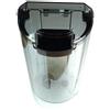 DeLonghi Serbatoio D'Acqua E Coperchio Originale DeLonghi Per Macchina Da Caffè EC685.BK