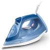 PHILIPS FERRO DA STIRO PHILIPS VAPORE 2400W DST3031/20 40GR CERAMIC