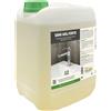 MARBEC SANI-KAL FORTE - Detergente disincrostante forte per sanitari e ceramiche