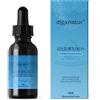 ® Blu Di Metilene 1% USP Grado Farmaceutico 100 Ml Etichetta IT Pipetta Integrat