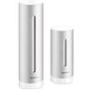 Netatmo Stazione Meteo Intelligente