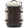 Picard Zaino Speed, nocciola, taglia unica, Rucksack
