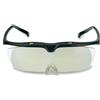Carson Magnifying Hobby Glasses, Lenti d'Ingrandimento 1.8x potenza (3.25 diopters)