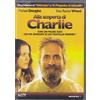 Senza Marca/Generico Dvd ALLA SCOPERTA DI CHARLIE con Michael Douglas nuovo 2007