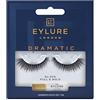 Eylure Drammatiche 203 ciglia finte
