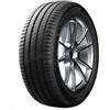 MICHELIN 165/65 R15 81T PRIMACY 4 S1 SELFSEAL(AUTOSELLANTE)