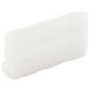 Greenstar Fascia anticicloica