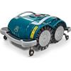 Ambrogio Robot tosaerba Ambrogio L60 Elite S+