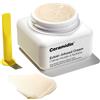 Dr.Jart+ 🧴 Dr.Jart+ Ceramidin™ Ectoin®-Infused Cream | 50 ml (1,69 fl. oz) | 5 ceramidi