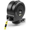 Karcher Tubo flessibile HBX 5.30 Automatic: tubo da 30 m, tubo di collegamento: