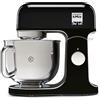 Kenwood Impastatrice Planetaria 1000 W 5 Litri 6 Velocità Nero KMX750AB KENWOOD
