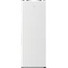 BEKO Frigorifero Monoporta Larghezza 54cm BEKO RSSE265K40WN