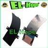 Motorola DISPLAY LCD OLED + TOUCH SCREEN PER MOTOROLA RAZR 5G XT2071-4 VETRO SCHERMO