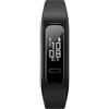 HUAWEI Band 4e Smart Band, Fitness and Basketball performance Tracker